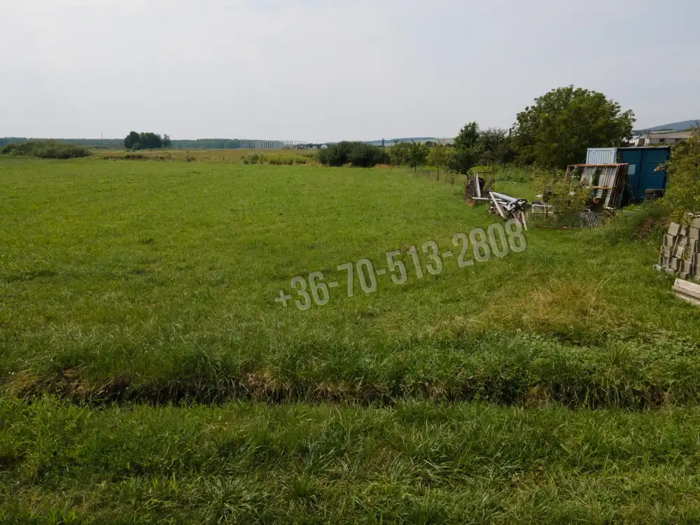 Nógrád megye - Mátraszőlős