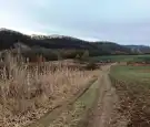 Pest megye - Őrbottyán