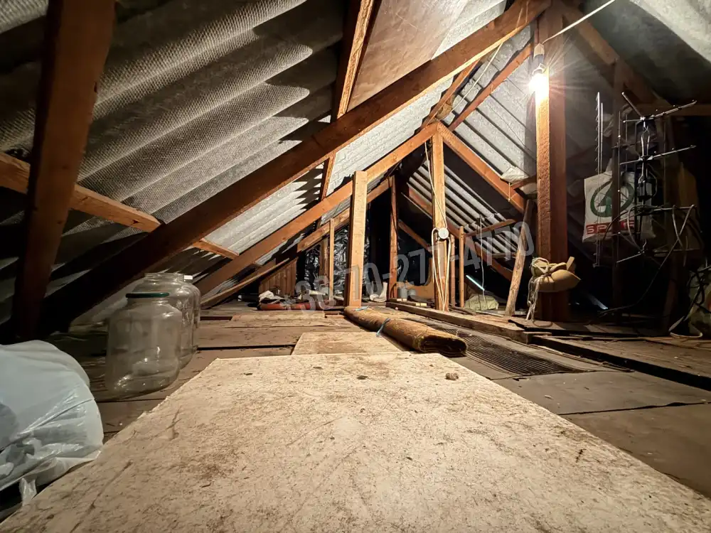 Komárom-Esztergom megye - Oroszlány