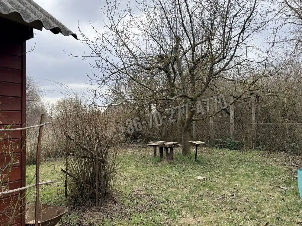 Komárom-Esztergom megye - Oroszlány