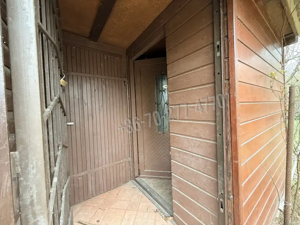 Komárom-Esztergom megye - Oroszlány