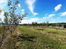 Pest megye - Sződ