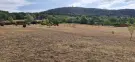 Komárom-Esztergom megye - Tatabánya