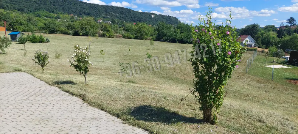Komárom-Esztergom megye - Tatabánya
