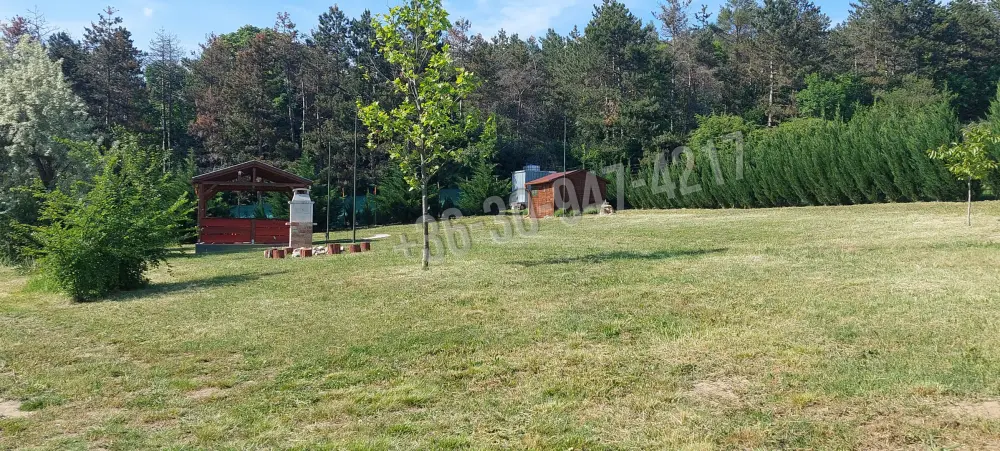 Komárom-Esztergom megye - Tatabánya