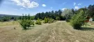 Komárom-Esztergom megye - Tatabánya