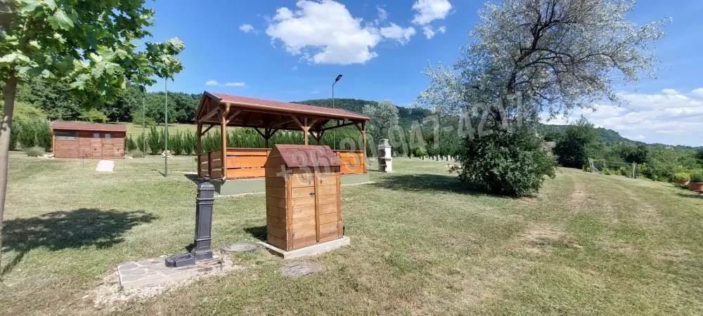 Komárom-Esztergom megye - Tatabánya