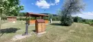 Komárom-Esztergom megye - Tatabánya