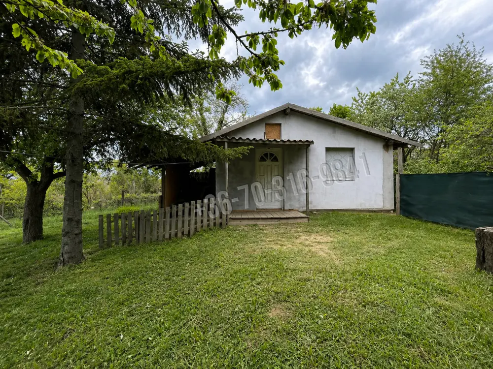 Pest megye - Vác