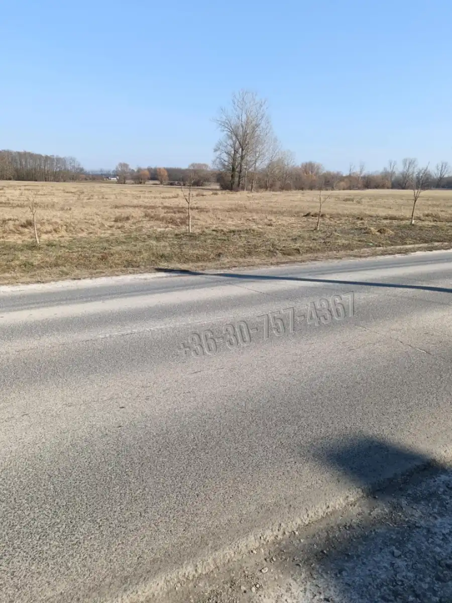 eladó  Legelő, Vácrátót