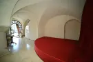 Budapest, II. kerület - Újlak