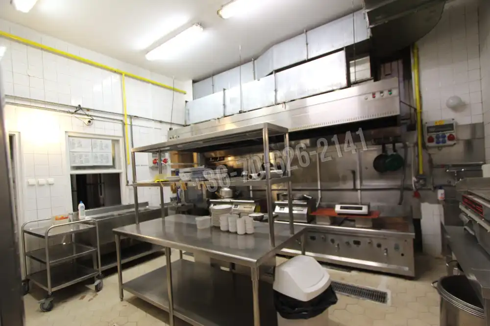 Budapest, V. kerület - Lipótváros