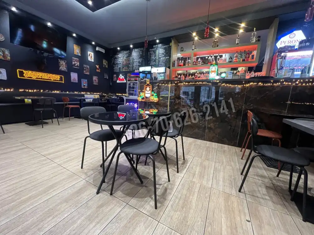 Budapest, VII. kerület - Erzsébetváros (Nagykörúton belül)