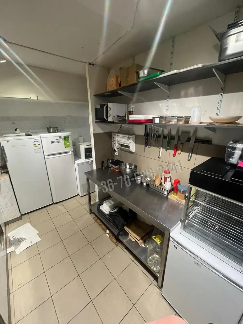 Budapest, VII. kerület - Erzsébetváros (Nagykörúton belül)