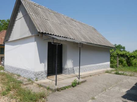 eladó mezőgazdasági ingatlan, Albertirsa