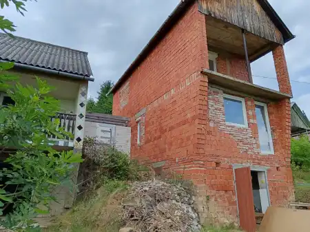 Eladó mezőgazdasági ingatlan, Csörnyeföld 4662 m² 14.9 M Ft