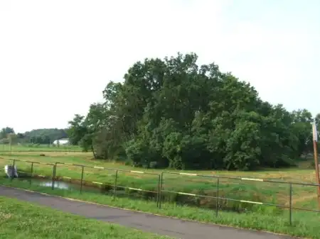 eladó mezőgazdasági ingatlan, Gyula