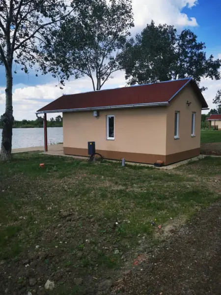 eladó mezőgazdasági ingatlan, Gyula