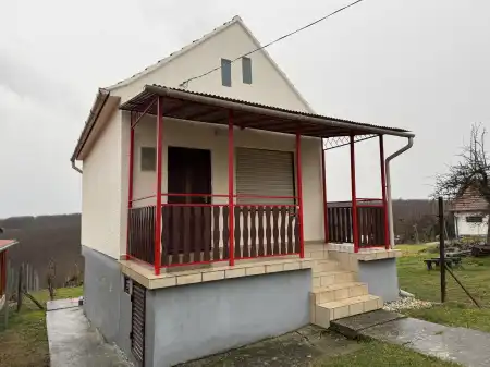 eladó mezőgazdasági ingatlan, Nagykanizsa