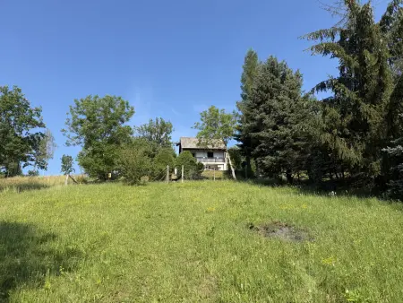 Eladó mezőgazdasági ingatlan, Nagykanizsa 2521 m² 8.5 M Ft
