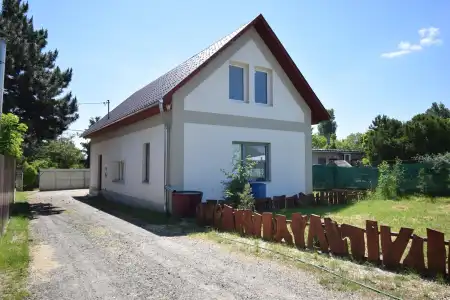 eladó mezőgazdasági ingatlan, Szigetszentmiklós