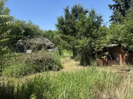 eladó mezőgazdasági ingatlan, Szolnok