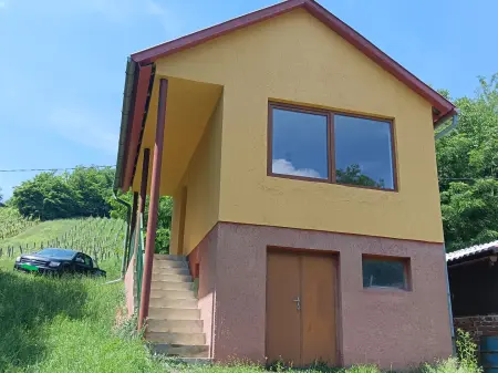 Eladó mezőgazdasági ingatlan, Tornyiszentmiklós 2877 m² 5 M Ft