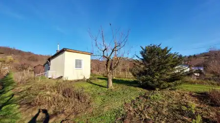 eladó mezőgazdasági ingatlan, Vác