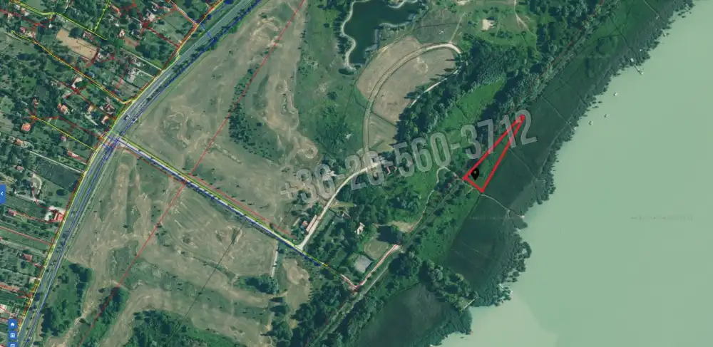 Zala megye - Balatongyörök