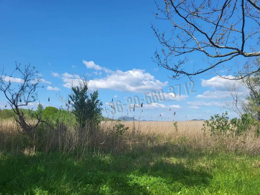 Zala megye - Balatongyörök