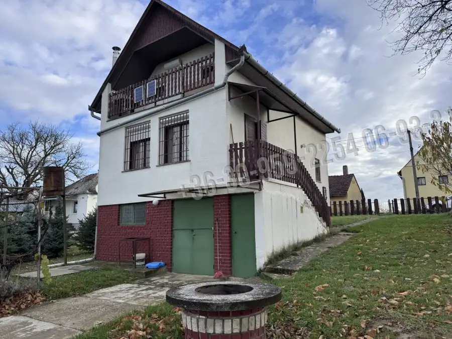 eladó  , Nagykanizsa