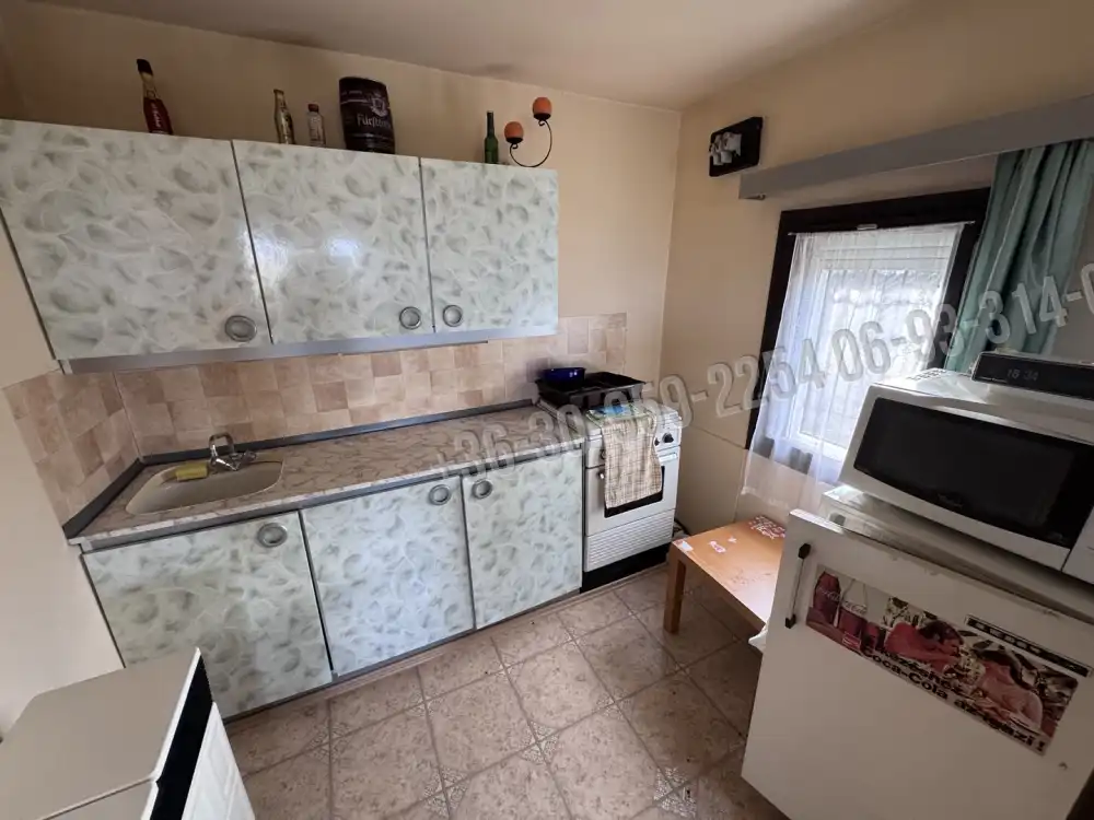 Zala megye - Nagykanizsa