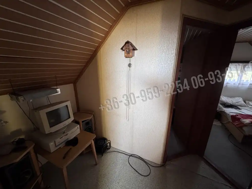 Zala megye - Nagykanizsa