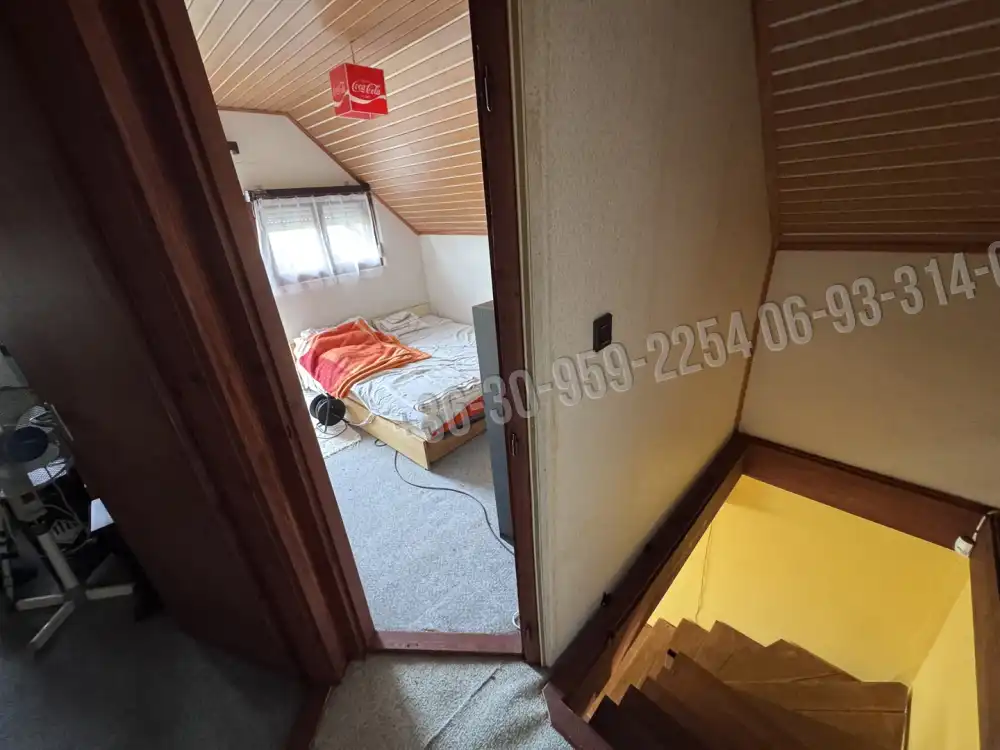 Zala megye - Nagykanizsa