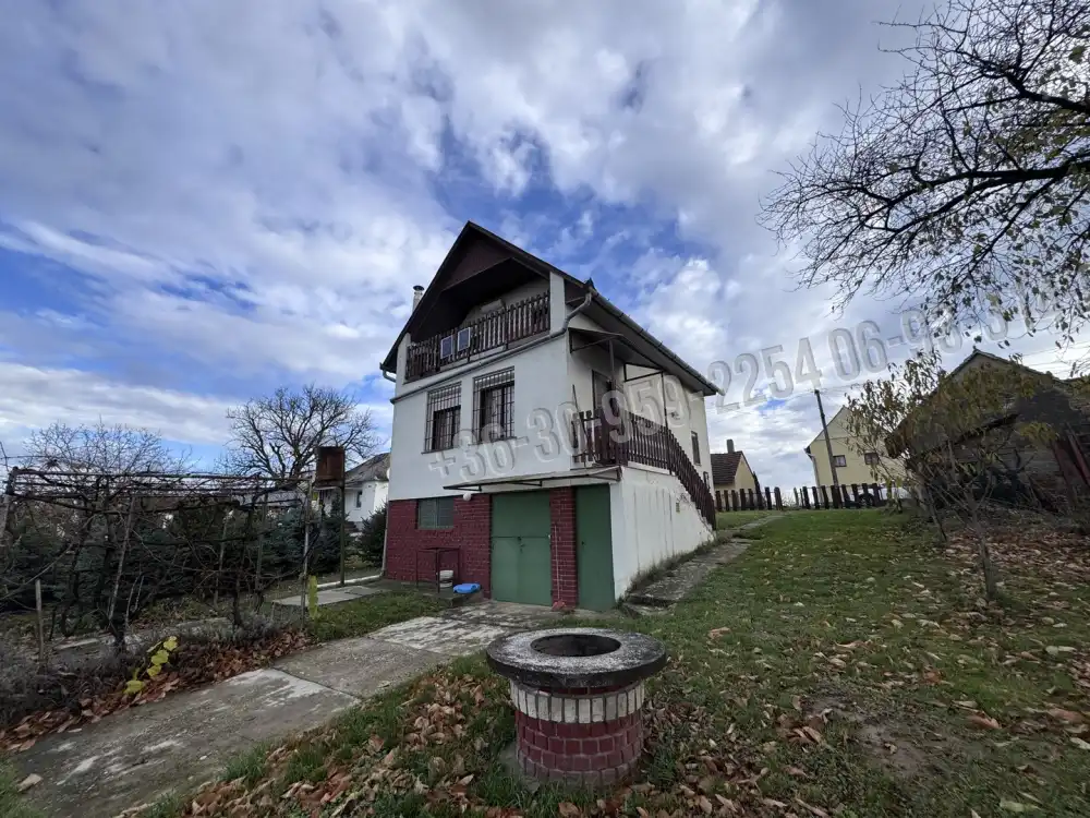 Zala megye - Nagykanizsa