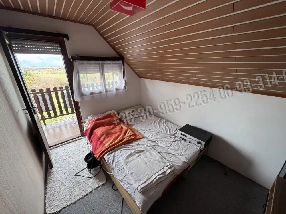 Zala megye - Nagykanizsa