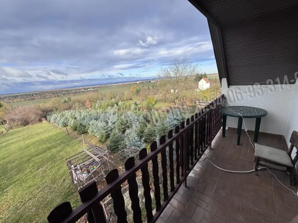 Zala megye - Nagykanizsa