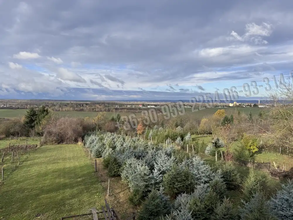 Zala megye - Nagykanizsa