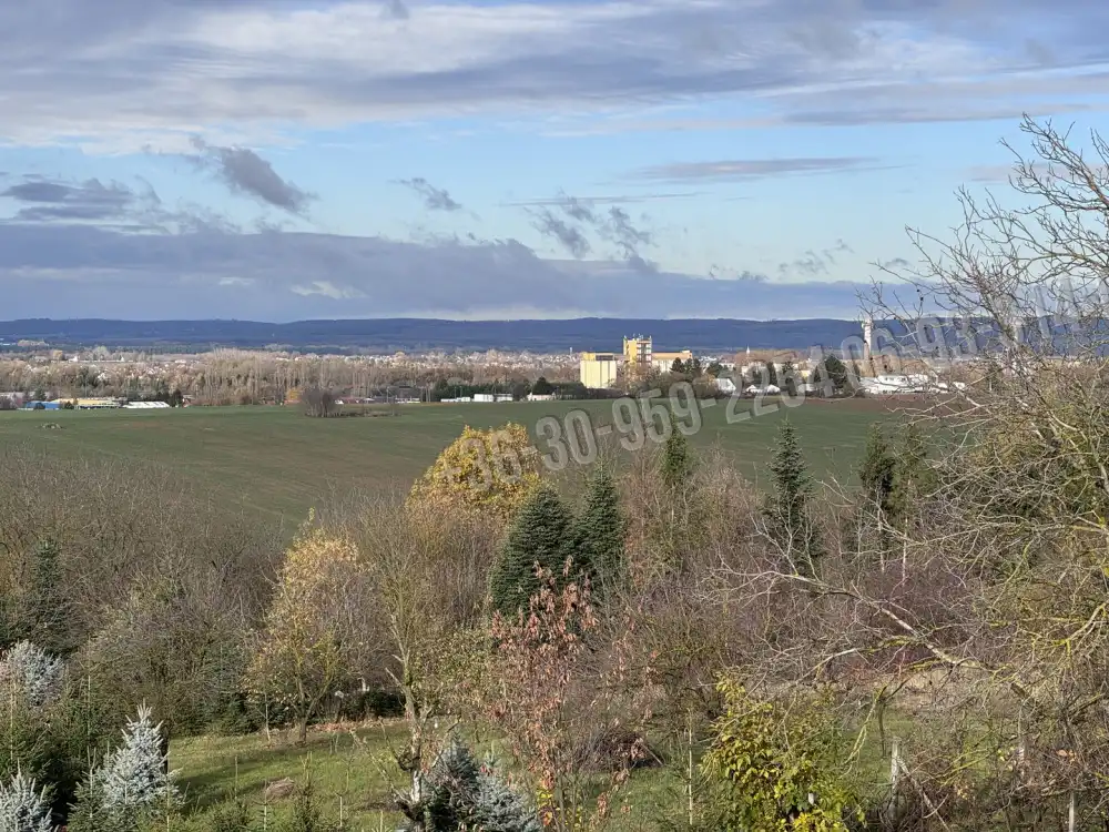 Zala megye - Nagykanizsa