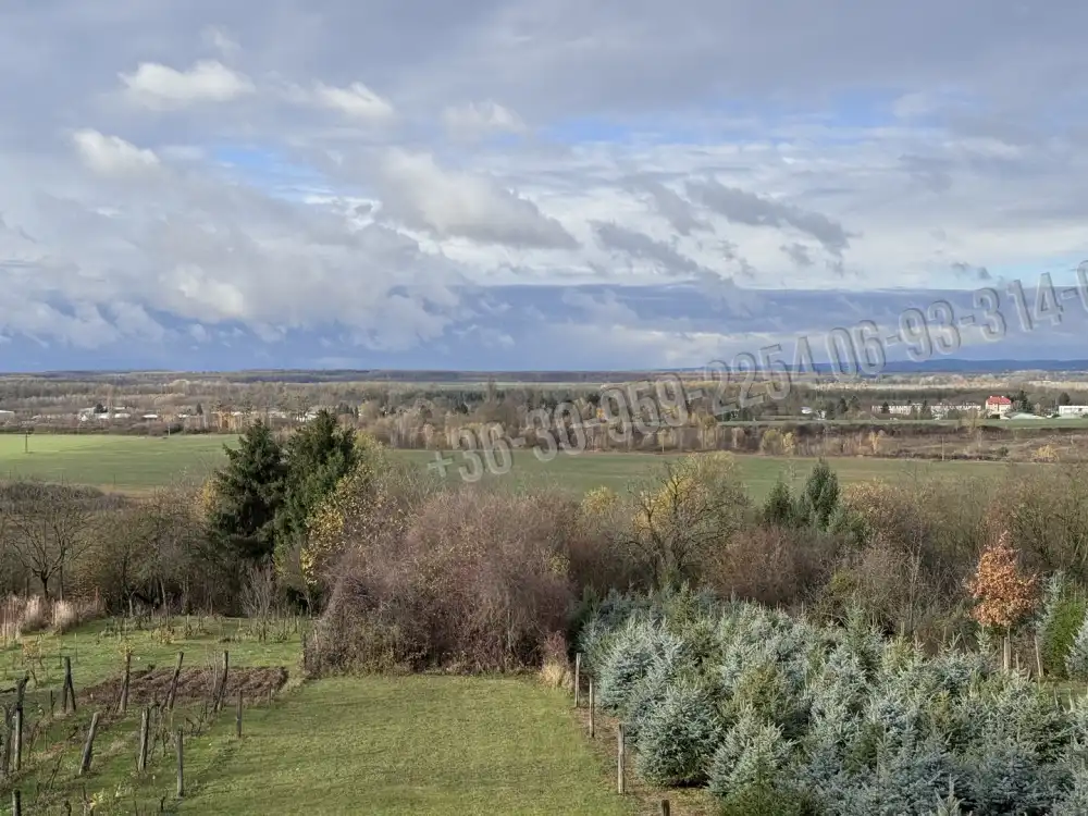 Zala megye - Nagykanizsa