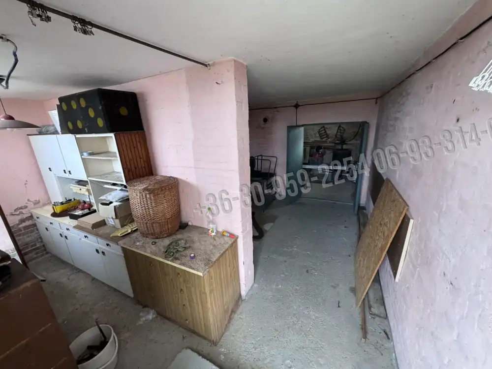 Zala megye - Nagykanizsa