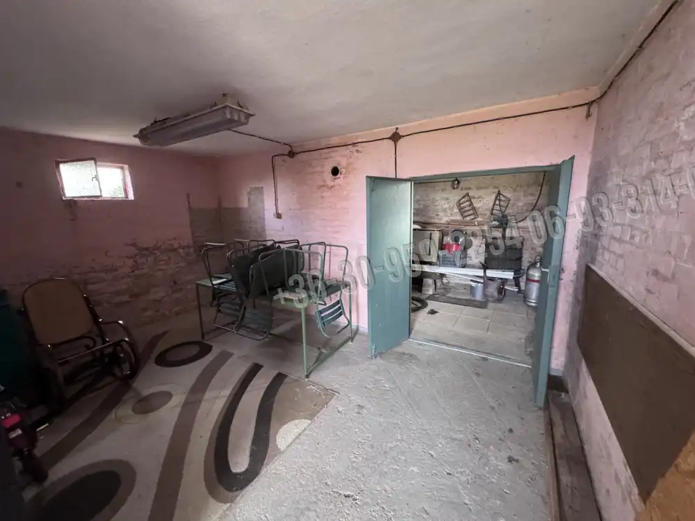 Zala megye - Nagykanizsa