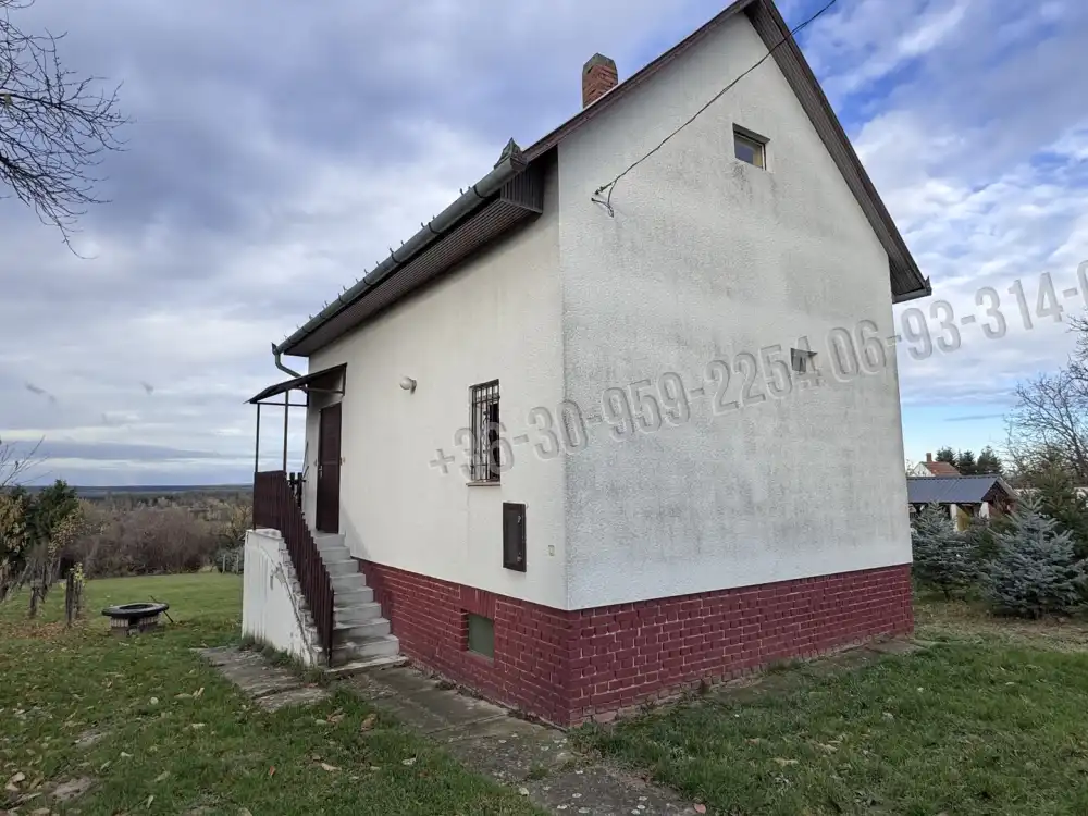 Zala megye - Nagykanizsa