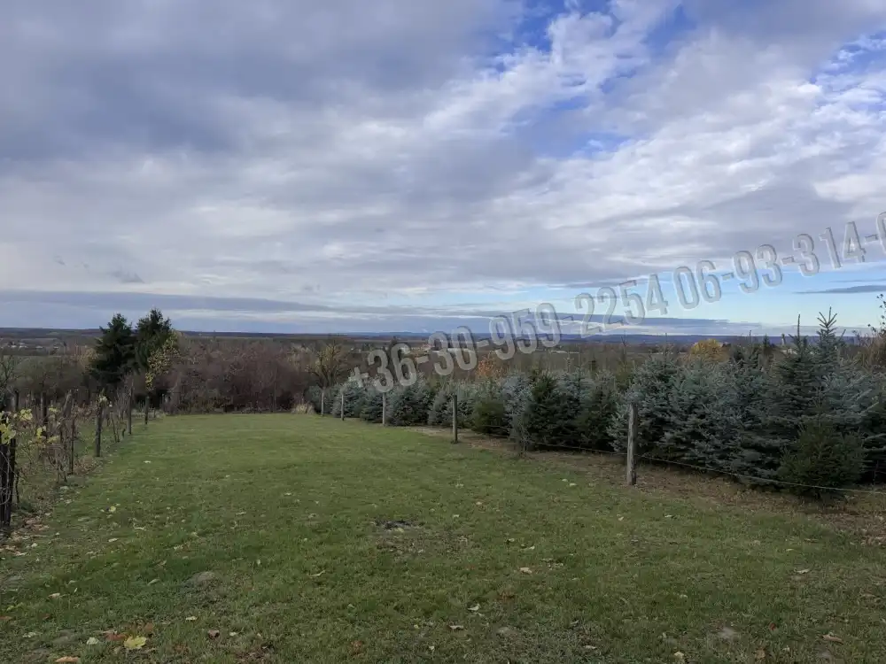 Zala megye - Nagykanizsa