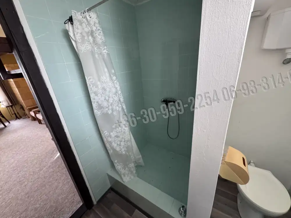 Zala megye - Nagykanizsa