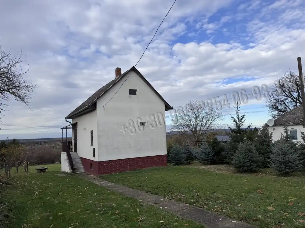 Zala megye - Nagykanizsa