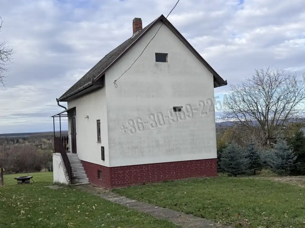 Zala megye - Nagykanizsa