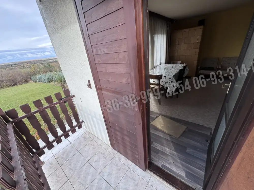 Zala megye - Nagykanizsa