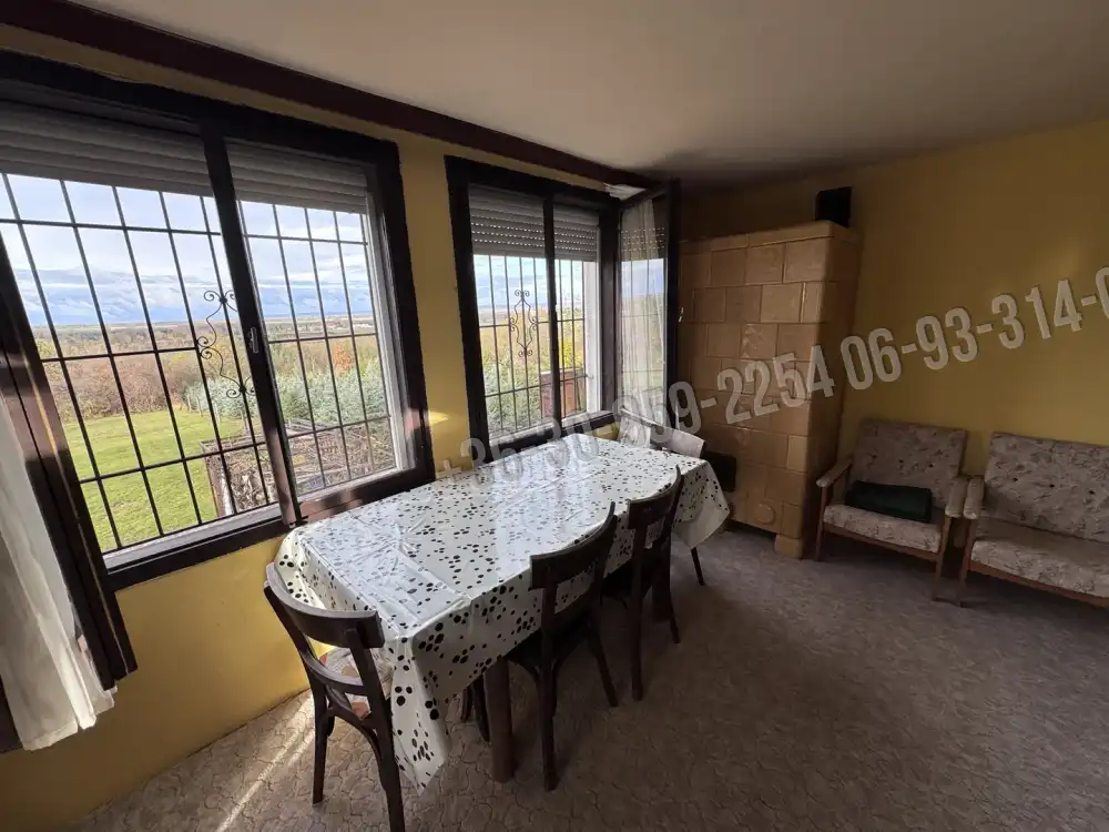 Zala megye - Nagykanizsa