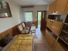 Zala megye - Nagykanizsa